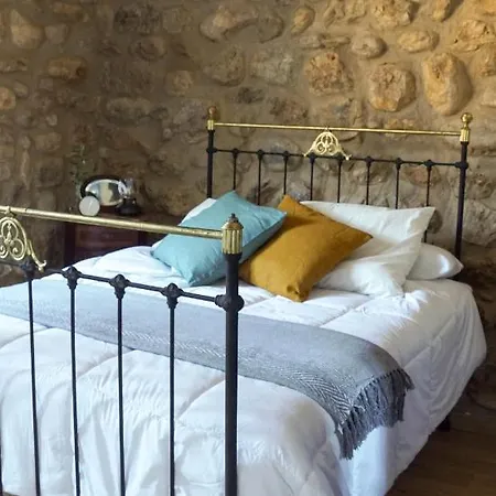 Holiday home Hipica Moli Categoria Superior Rosell